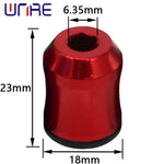 Magnetic Screwdriver Bit Ring