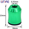Magnetic Screwdriver Bit Ring