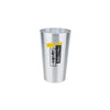 Lightweight Aluminum Beer Mug