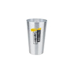 Lightweight Aluminum Beer Mug