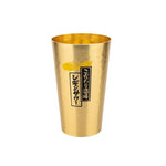 Lightweight Aluminum Beer Mug