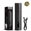 Automatic Electric Wine Opener Set