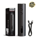 Automatic Electric Wine Opener Set