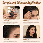Sevich Hairline Powder