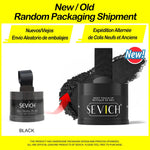 Sevich Hairline Powder