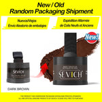 Sevich Hairline Powder