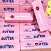 Slow Rising Squeeze Butter Toy