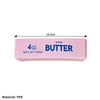 Slow Rising Squeeze Butter Toy