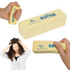 Slow Rising Squeeze Butter Toy