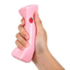 Slow Rising Squeeze Butter Toy