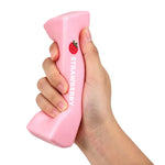 Slow Rising Squeeze Butter Toy