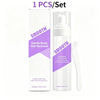 Gentle Hair Removal Mousse Spray