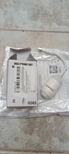 Review Card