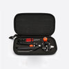 Professional Fruit Tree Pruning Shear And Grafting Tool Set