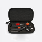 Professional Fruit Tree Pruning Shear And Grafting Tool Set