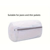 Mesh Sneaker Washing Bag