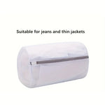 Mesh Sneaker Washing Bag