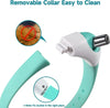 Interactive Cat Laser Collar