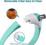 Interactive Cat Laser Collar