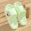 Lightweight EVA Indoor Slippers