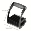 Heavy Duty Panel Lifter