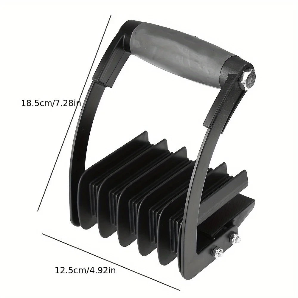 Heavy Duty Panel Lifter