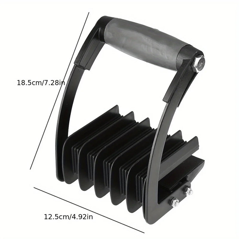 Heavy Duty Panel Lifter