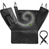 Waterproof Dog Car Seat Hammock
