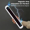 Magnetic Plastic Wrap Dispenser
