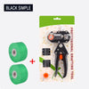 Professional Fruit Tree Pruning Shear And Grafting Tool Set