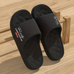 Lightweight EVA Indoor Slippers