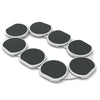 Rotating Lazy Susan Tray