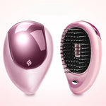 Anti Static Ionic Hair Brush