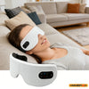 All in One Bluetooth Eye Massager