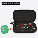 Professional Fruit Tree Pruning Shear And Grafting Tool Set
