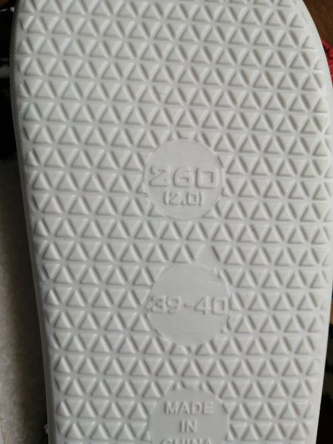 Review Card