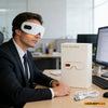 All in One Bluetooth Eye Massager