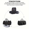 Portable Men Suit Luggage Bag