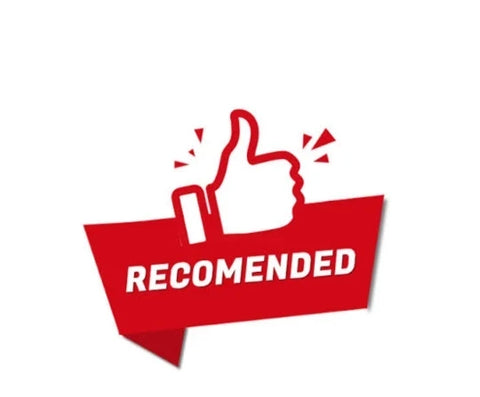 Review Card