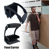 Heavy Duty Panel Lifter