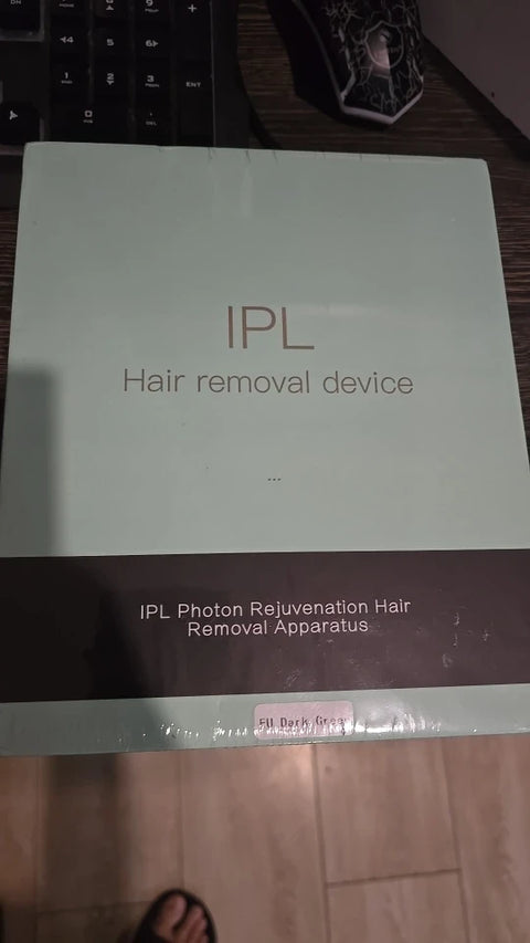Review Card