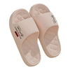 Lightweight EVA Indoor Slippers