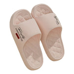Lightweight EVA Indoor Slippers