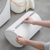 Mesh Sneaker Washing Bag