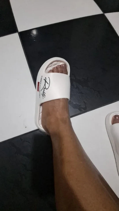 Review Card