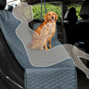 Waterproof Dog Car Seat Hammock