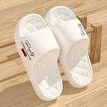 Lightweight EVA Indoor Slippers