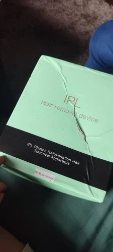 Review Card