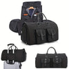 Portable Men Suit Luggage Bag