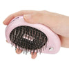 Anti Static Ionic Hair Brush